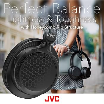 ワイヤレス V80 Hybrid Active Noise Cancelling Headphones – Edifier USA